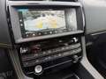Jaguar F-Pace F-PACE R- 300 Sport AWD R  22 Zoll Schwarz - thumbnail 19