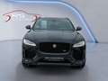 Jaguar F-Pace F-PACE R- 300 Sport AWD R  22 Zoll Schwarz - thumbnail 8
