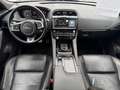 Jaguar F-Pace F-PACE R- 300 Sport AWD R  22 Zoll Schwarz - thumbnail 10