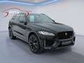 Jaguar F-Pace F-PACE R- 300 Sport AWD R  22 Zoll Schwarz - thumbnail 7