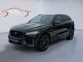 Jaguar F-Pace F-PACE R- 300 Sport AWD R  22 Zoll Schwarz - thumbnail 1