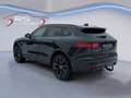 Jaguar F-Pace F-PACE R- 300 Sport AWD R  22 Zoll Schwarz - thumbnail 3