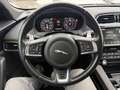 Jaguar F-Pace F-PACE R- 300 Sport AWD R  22 Zoll Schwarz - thumbnail 18