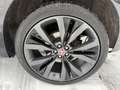 Jaguar F-Pace F-PACE R- 300 Sport AWD R  22 Zoll Schwarz - thumbnail 14