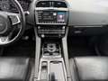 Jaguar F-Pace F-PACE R- 300 Sport AWD R  22 Zoll Schwarz - thumbnail 11