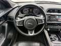 Jaguar F-Pace F-PACE R- 300 Sport AWD R  22 Zoll Schwarz - thumbnail 12