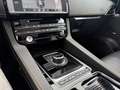 Jaguar F-Pace F-PACE R- 300 Sport AWD R  22 Zoll Schwarz - thumbnail 20