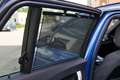 BMW 318 3-serie Touring 318d m-sport. stoelverwarming. nav Blauw - thumbnail 25