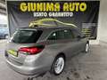 Opel Astra UNICO PROPRIETARIO Sports Tourer 1.0 t ecoflex Grau - thumbnail 4