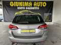Opel Astra UNICO PROPRIETARIO Sports Tourer 1.0 t ecoflex Grau - thumbnail 5
