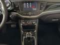 Opel Astra UNICO PROPRIETARIO Sports Tourer 1.0 t ecoflex Grau - thumbnail 11