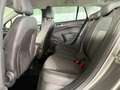 Opel Astra UNICO PROPRIETARIO Sports Tourer 1.0 t ecoflex Grau - thumbnail 8