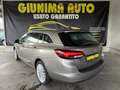 Opel Astra UNICO PROPRIETARIO Sports Tourer 1.0 t ecoflex Grau - thumbnail 6