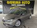 Opel Astra UNICO PROPRIETARIO Sports Tourer 1.0 t ecoflex Grau - thumbnail 1