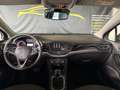 Opel Astra UNICO PROPRIETARIO Sports Tourer 1.0 t ecoflex Grau - thumbnail 9