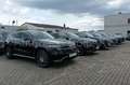 Mercedes-Benz GLA 250 e Progressive Advanced Pano Nightcolor Schwarz - thumbnail 18