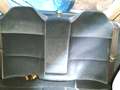 Audi 90 2,3 5 Zylinder Quattro Allrad - thumbnail 6
