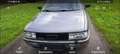 Audi 90 2,3 5 Zylinder Quattro Allrad - thumbnail 13