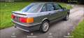 Audi 90 2,3 5 Zylinder Quattro Allrad - thumbnail 18