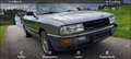 Audi 90 2,3 5 Zylinder Quattro Allrad - thumbnail 1