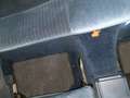 Audi 90 2,3 5 Zylinder Quattro Allrad - thumbnail 4