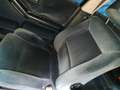 Audi 90 2,3 5 Zylinder Quattro Allrad - thumbnail 9