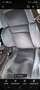 Audi 90 2,3 5 Zylinder Quattro Allrad - thumbnail 15