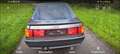 Audi 90 2,3 5 Zylinder Quattro Allrad - thumbnail 12