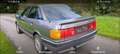Audi 90 2,3 5 Zylinder Quattro Allrad - thumbnail 17