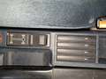 Audi 90 2,3 5 Zylinder Quattro Allrad - thumbnail 3
