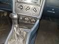 Audi 90 2,3 5 Zylinder Quattro Allrad - thumbnail 8