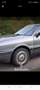 Audi 90 2,3 5 Zylinder Quattro Allrad - thumbnail 10