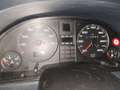 Audi 90 2,3 5 Zylinder Quattro Allrad - thumbnail 5