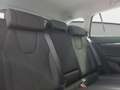Skoda Octavia OCTAVIA COMBI 1.5 TSI  FIRST EDITION OPF Argento - thumbnail 19