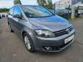 Volkswagen Golf Plus Style Grau - thumbnail 15