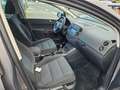 Volkswagen Golf Plus Style Grau - thumbnail 21