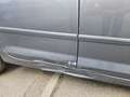 Volkswagen Golf Plus Style Grau - thumbnail 11