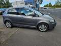 Volkswagen Golf Plus Style Grau - thumbnail 17