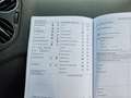 Volkswagen Golf Plus Style Grau - thumbnail 19