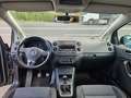 Volkswagen Golf Plus Style Grau - thumbnail 7