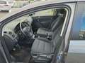 Volkswagen Golf Plus Style Grau - thumbnail 6