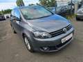 Volkswagen Golf Plus Style Grau - thumbnail 22