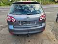 Volkswagen Golf Plus Style Grau - thumbnail 2