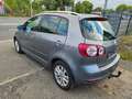 Volkswagen Golf Plus Style Grau - thumbnail 12