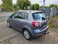 Volkswagen Golf Plus Style Grau - thumbnail 18