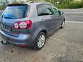 Volkswagen Golf Plus Style Grau - thumbnail 14