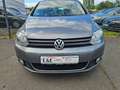 Volkswagen Golf Plus Style Grau - thumbnail 3