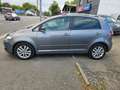 Volkswagen Golf Plus Style Grau - thumbnail 1