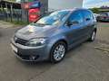 Volkswagen Golf Plus Style Grau - thumbnail 4