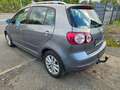 Volkswagen Golf Plus Style Grau - thumbnail 16